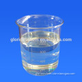 Factory Plasticizer Colorless Oily Liquid Dioctyl Phthalate DOP / DOP Oil for PVC in Chemical